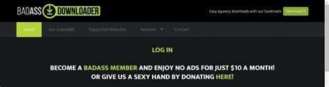 pornhe|pornhd videos .